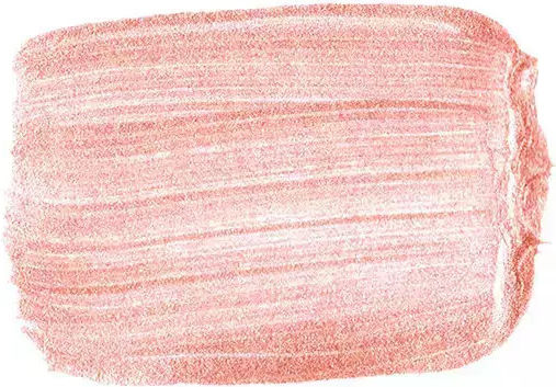 Sisley Paris Ombre Eclat Eye Shadow in Liquid Form 3 Pink Gold 6.5ml