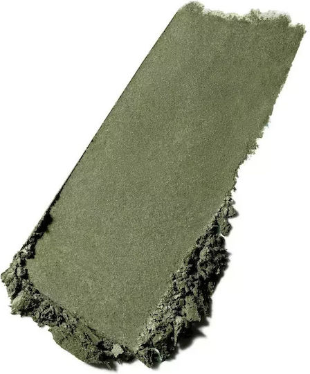 M.A.C Frost Σκιά Ματιών σε Στερεή Μορφή Humid 1.5gr