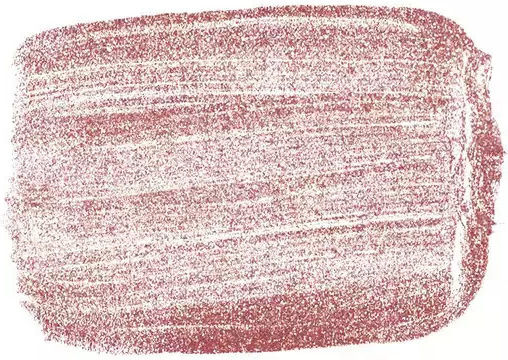 Sisley Paris Σκιά Ματιών σε Υγρή Μορφή 9 Plum 6.5ml