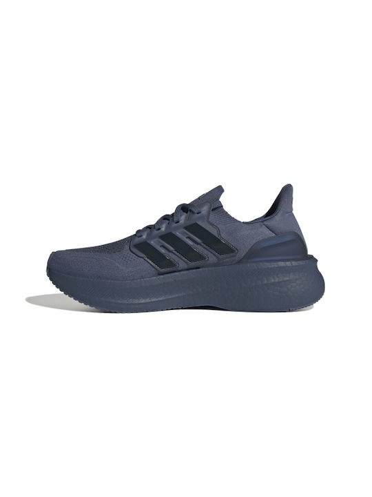 adidas Sport Shoes Running Blue