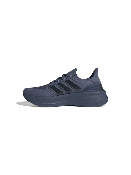 Ultraboost 5 Sport Shoes Running Blue