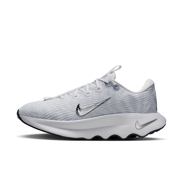 Nike Motiva Premium Adidași Pentru Femei Albi FZ2115-101 | Skroutz