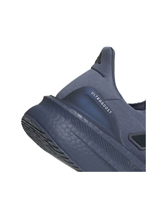 Ultraboost 5 Sport Shoes Running Blue