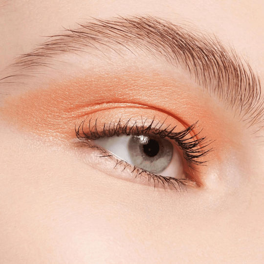 Essence Fard de Pleoape Soft Touch 09 Orangeapricot Crush 2g