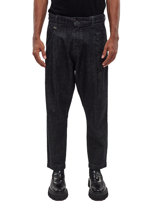 Royal Denim Royal Denim