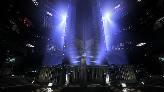 République Anniversary Edition PS4 Game