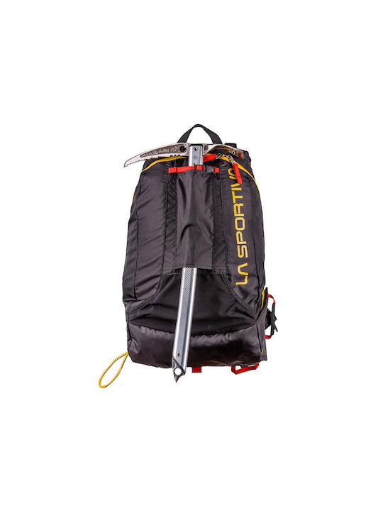 La Sportiva Skimo Race 18lt Tagesrucksack La Sportiva Skimo Race 18lt Tagesrucksack