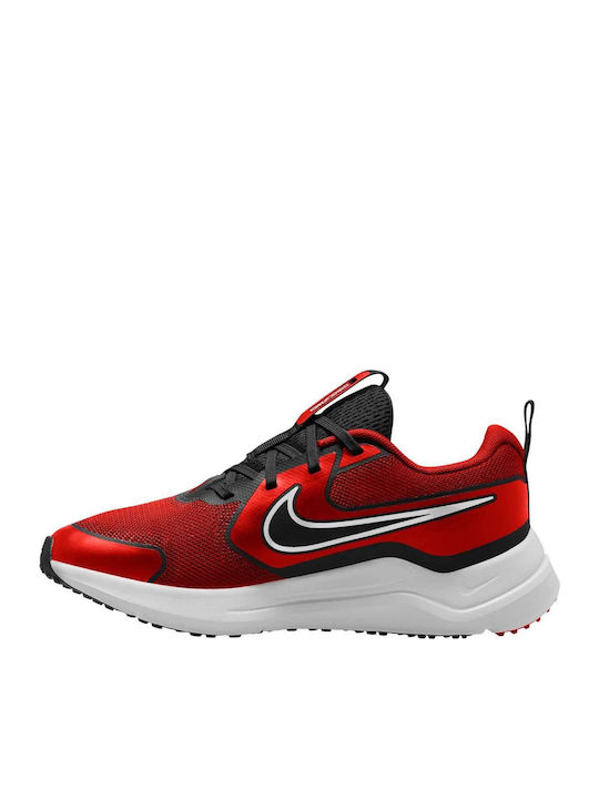 Nike Cosmic Runner Alergare Roșii