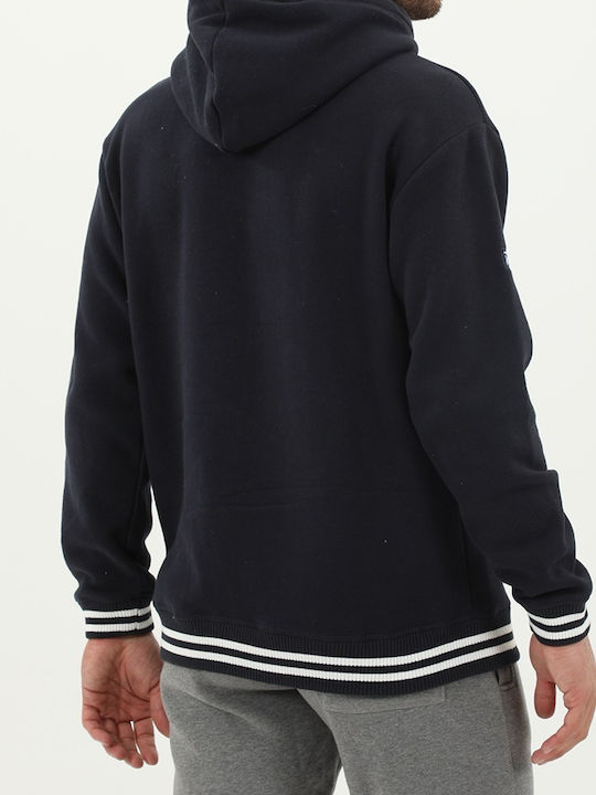 Superdry Superdry