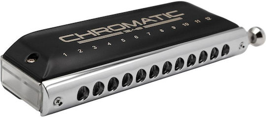 Cascha HH2290