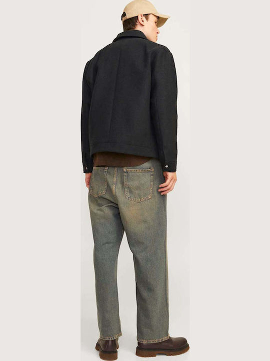 Jack & Jones Jack & Jones