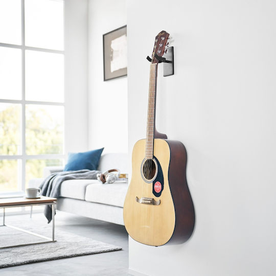 Yamazaki Wandständer für Gitarre/Bass