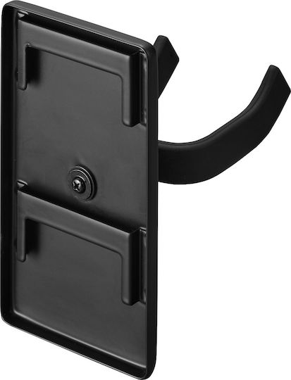 Yamazaki Wandständer für Gitarre/Bass