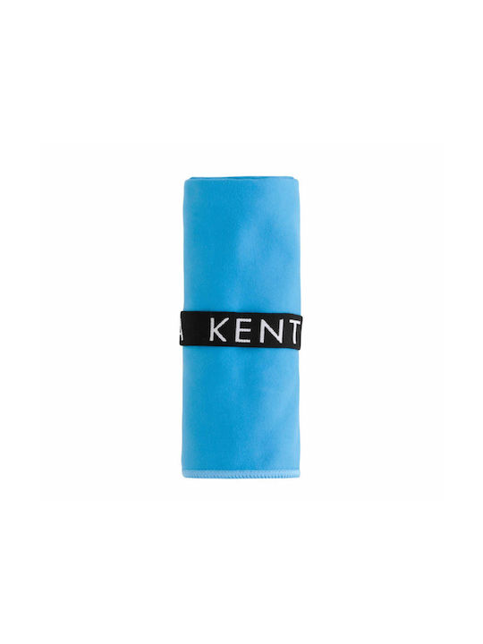 Kentia Active Kentia Active