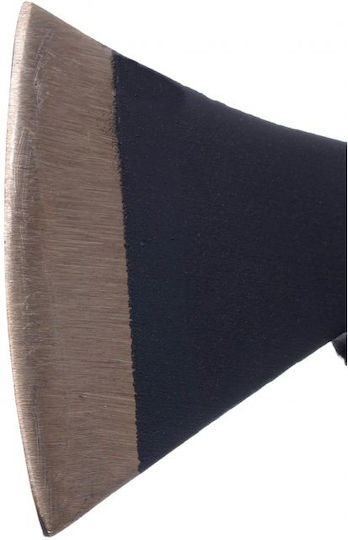 Kraft & Dele KD274 Τσεκούρι Μήκους 38cm και Βάρους 900gr με Λαβή Fiberglass