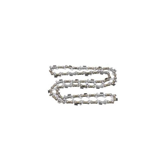 Chain Saw 15" Kraft&dele Kd11951