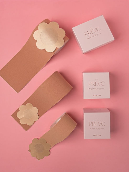 Prelevic Body Tape Original Ταινία Σώματος