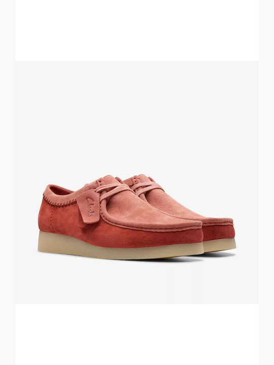 Clarks