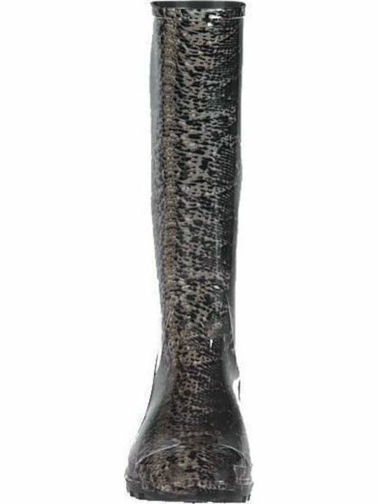 Women's Wellies