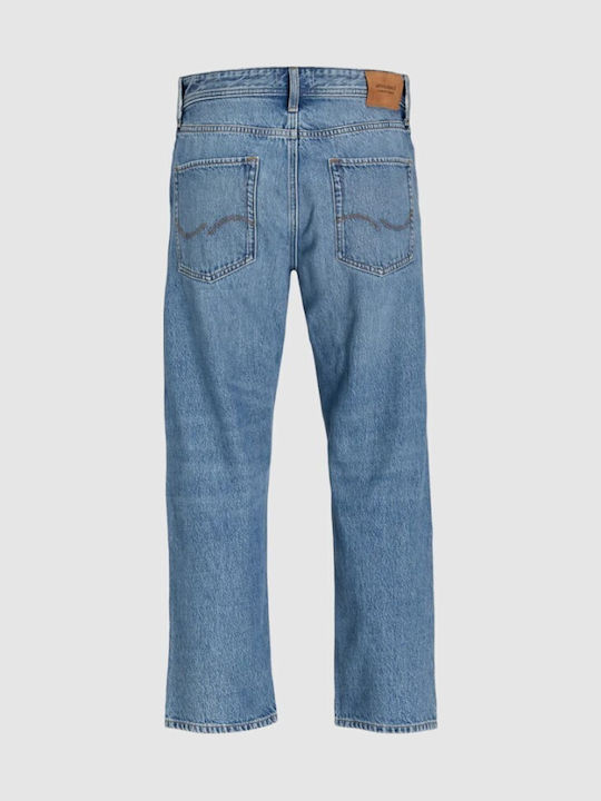 Jack & Jones Jack & Jones