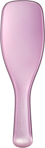 Tangle Teezer Βούρτσα Μαλλιών Μωβ