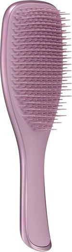 Tangle Teezer Βούρτσα Μαλλιών Μωβ