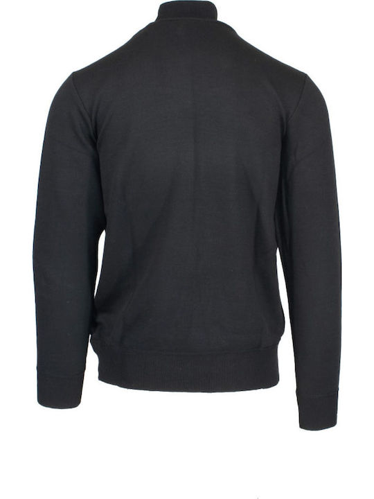Freeman Clothing Freeman Clothing