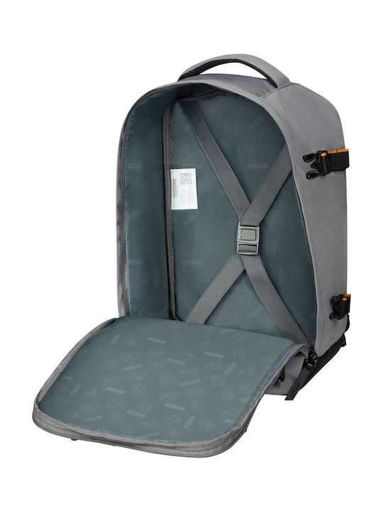 American Tourister Take2cabin Gray