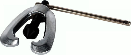 Certified Copper Pipe Brake Line Kit