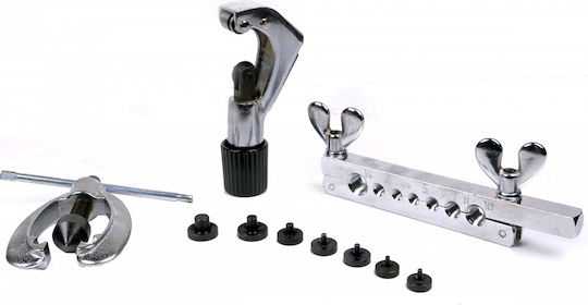 Set Extractor Conducte de Frână 10 Piese Bass Polska