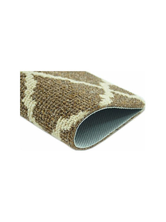 Nikotex Carpets Covoar Cardiff 954 Maro Crem Tăiat La Dimensiune