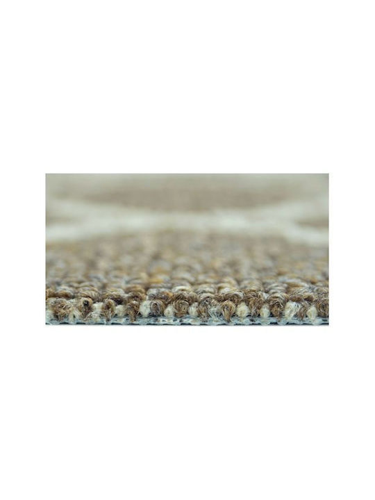 Nikotex Carpets Covoar Cardiff 954 Maro Crem Tăiat La Dimensiune