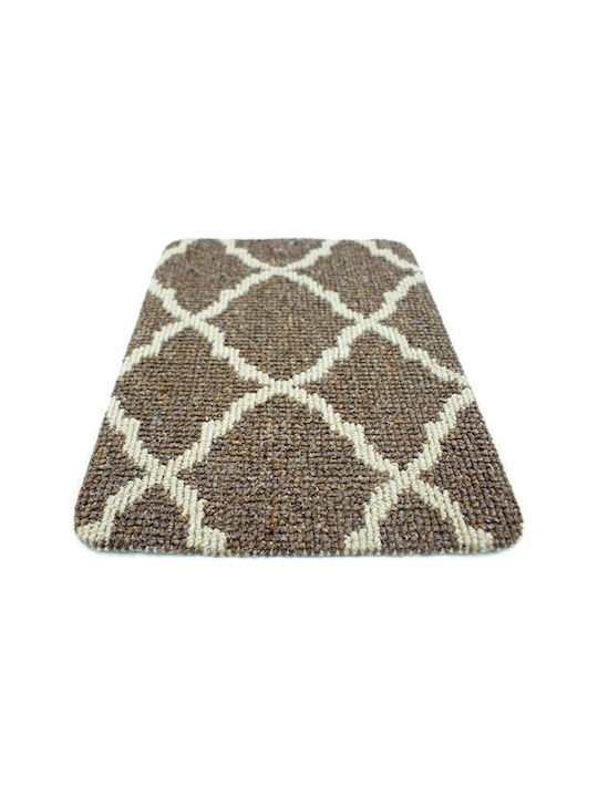 Nikotex Carpets Covoar Cardiff 954 Maro Crem Tăiat La Dimensiune