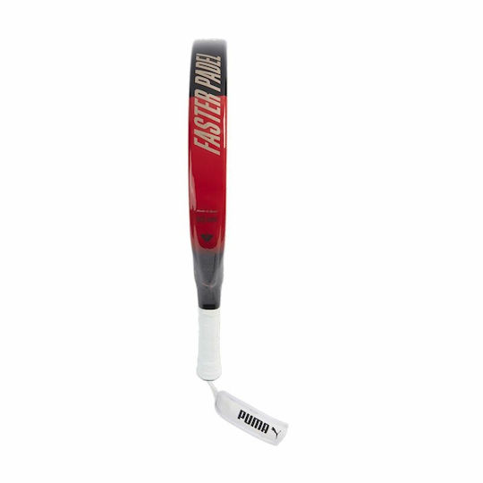 Puma 120920-56 Adults Padel Racket