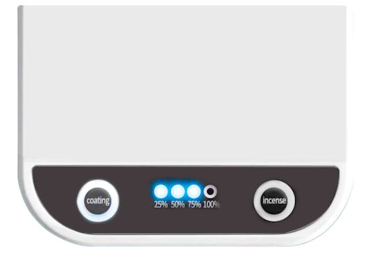 Uv-c Phone Sterilizer 6.5" Bass Polska