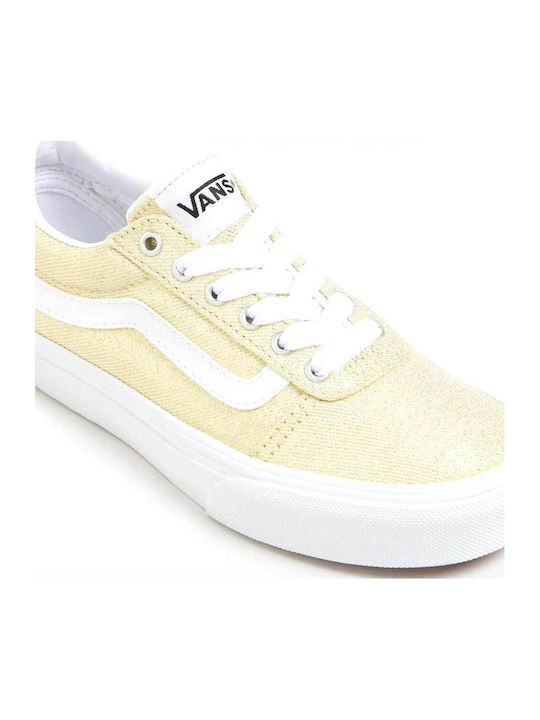 Vans Vans