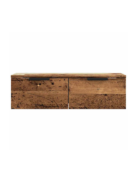 Cabinet Perete Maro 68x30x20cm