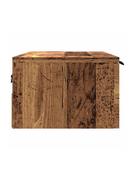 Cabinet Perete Maro 68x30x20cm