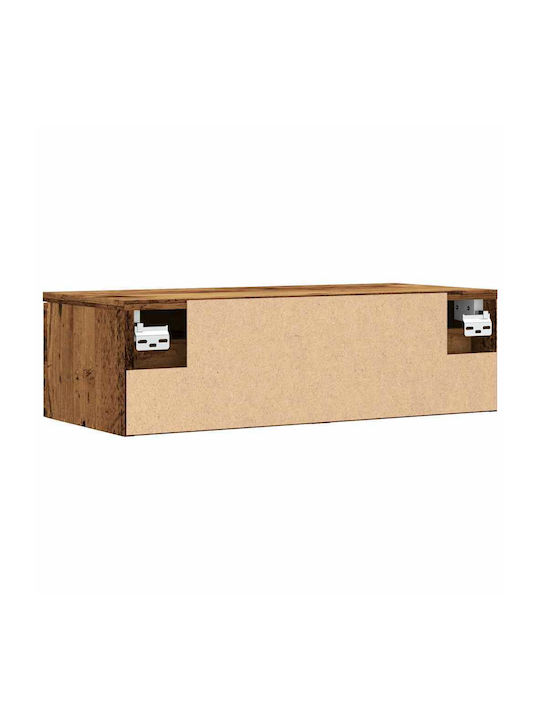 Cabinet Perete Maro 68x30x20cm