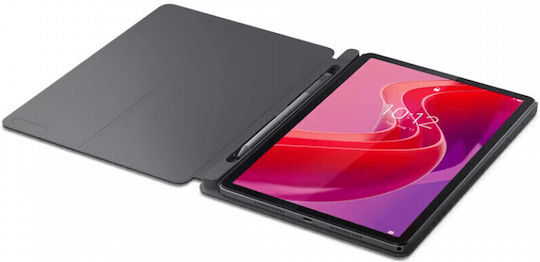Lenovo Tab M11 11Inches (8GB/128GB/Lenovo Tab Pen) Luna Grey