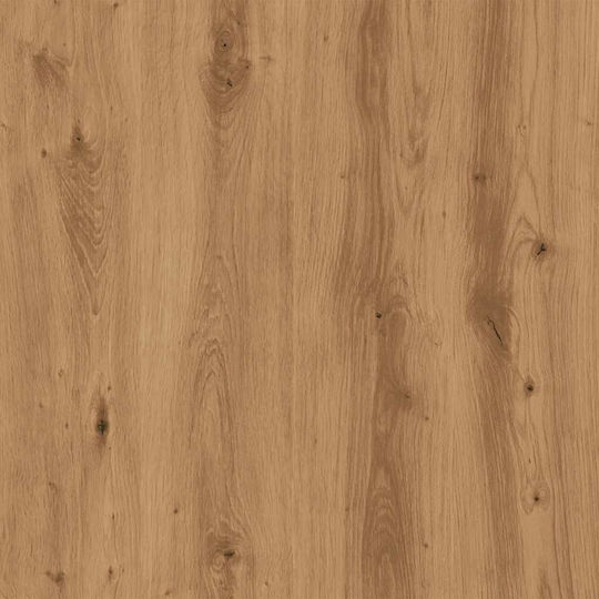 vidaXL Hi-Fi Furniture Brown 38x100x48cm