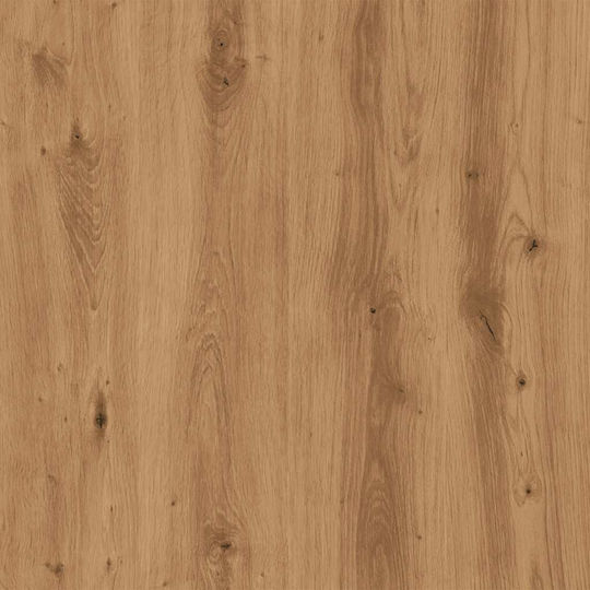 vidaXL Hi-Fi Furniture Brown 38x84.5x89cm