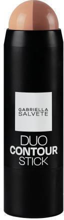 Gabriella Salvete Duo Stick 03 7.6gr