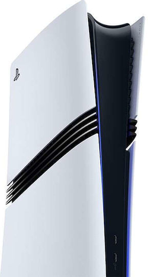 Sony PlayStation 5 Pro 2TB