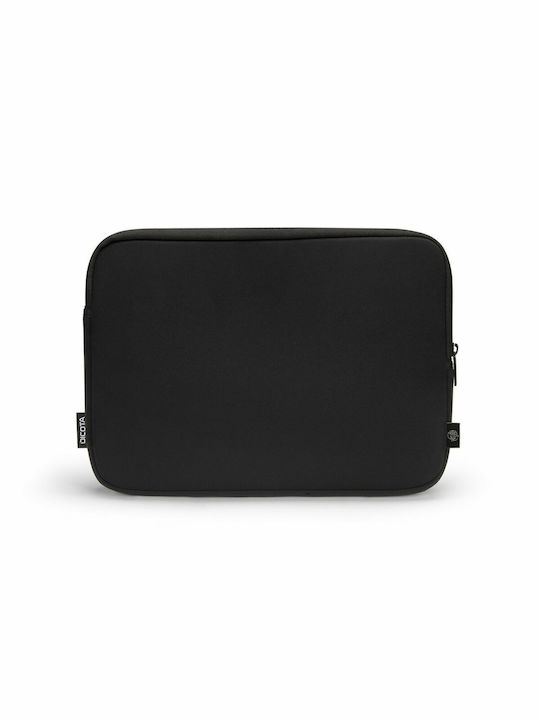 Dicota Case for 14" Laptop Black D32080-RPET