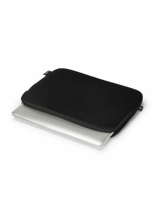 Dicota Case for 14" Laptop Black D32080-RPET