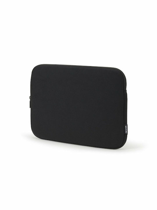 Dicota Case for 14" Laptop Black D32080-RPET