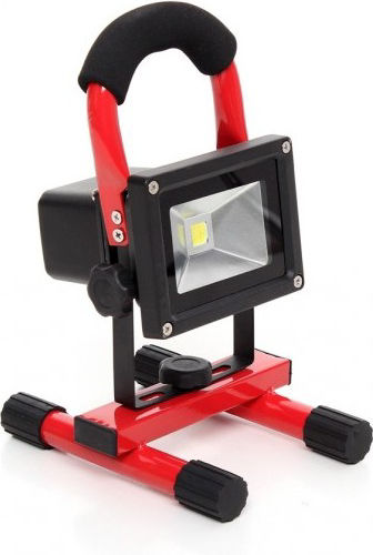 Kraft & Dele Iluminat de lucru Baterie LED