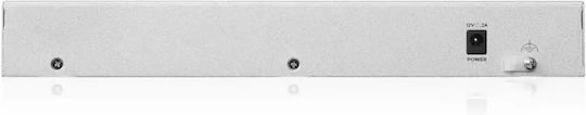 Zyxel Firewall 1τμχ (USGFLEX200HP-EU0102F)