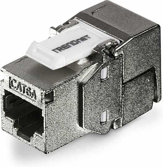 Trendnet Keystone 6buc (TC-K06C6A)